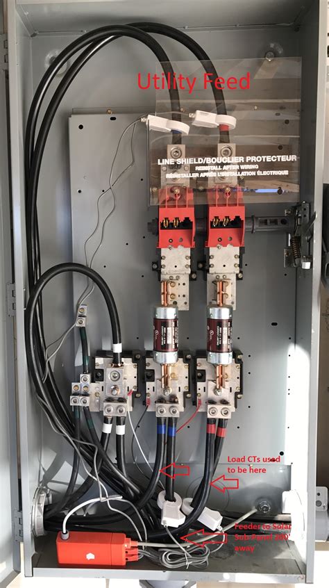 Voltage drop calculation methods with examples explained